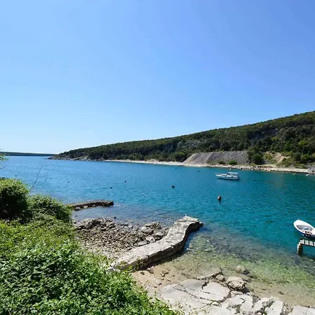 In Rakalj/istrien 8724 Rakalj