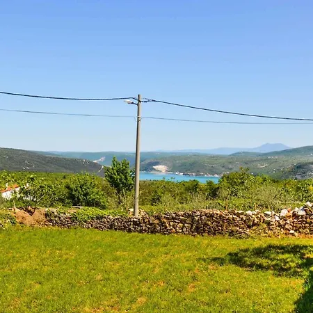 In Rakalj/istrien 8724 Holiday home *