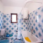 In - Istrien 8724 Holiday home