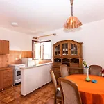 In - Istrien 8724 Holiday home Rakalj