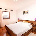 In - Istrien 8724 Holiday home