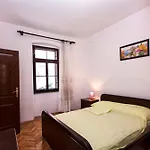 Holiday home In - Istrien 8724